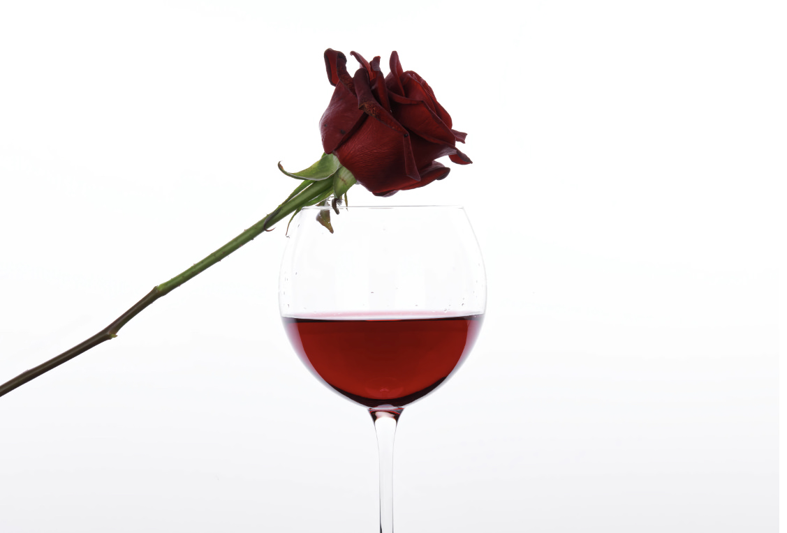 Wine image